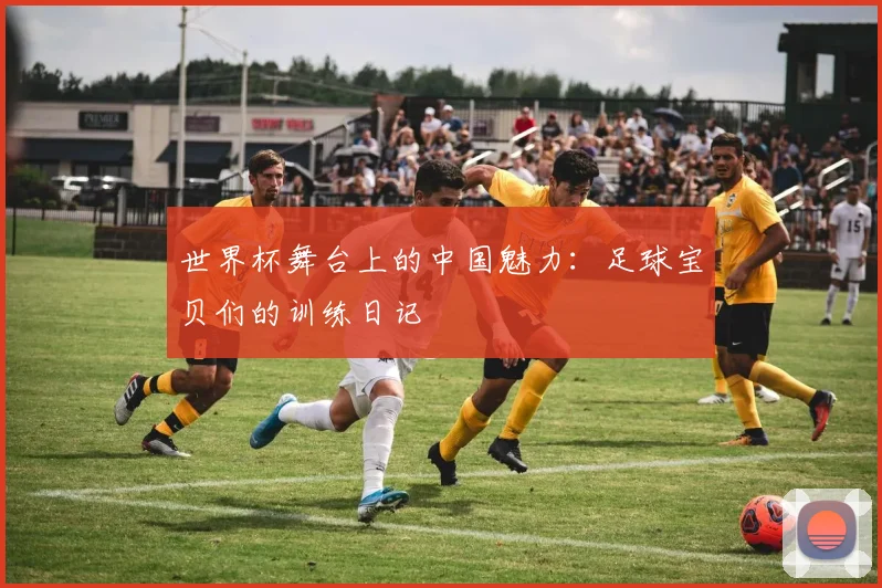 世界杯舞台上的中国魅力：足球宝贝们的训练日记